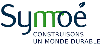 Logo d'une entreprise partenaire d'un atelier ludique pour les acteurs de la construction
