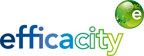 Logo d'une entreprise créatrice d'un atelier ludique pour les acteurs de la construction